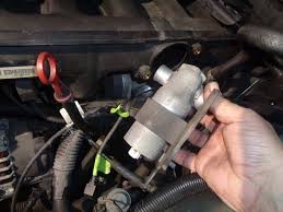 See P1301 in engine
